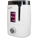 Зволожувач повітря Neoclima SP-25W