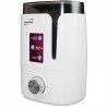 Зволожувач повітря Neoclima SP-25W