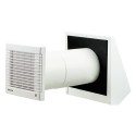 ВЕНТС ТвінФреш Р-50