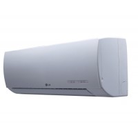 Зображення кондиціонера LG X12EHC