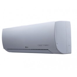 Зображення кондиціонера LG X12EHC