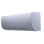 Кондиціонер спліт-система LG X12EHC