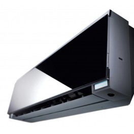 Зображення кондиціонера LG C09RHT
