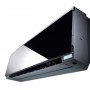 Кондиціонер спліт-система LG C09RHT
